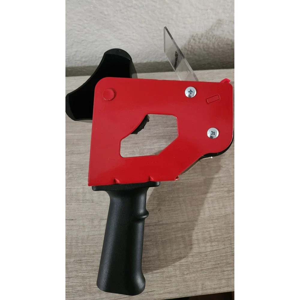 Office Depot Heavy Duty Tape Gun 3M